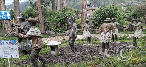 Parque de la Identidad Anccara (16)
