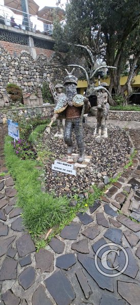 Parque de la Identidad Anccara (2)