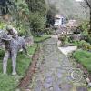 Parque de la Identidad Anccara (22)