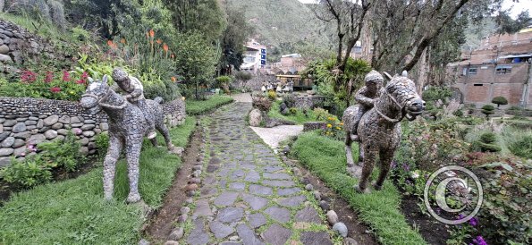 Parque de la Identidad Anccara (22)