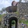 Parque de la Identidad Anccara (23)