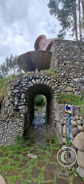 Parque de la Identidad Anccara (23)