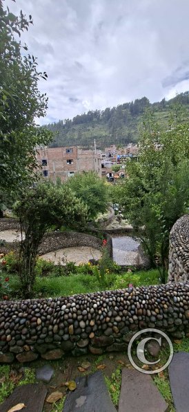 Parque de la Identidad Anccara (25)