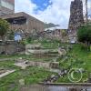 Parque de la Identidad Anccara (26)