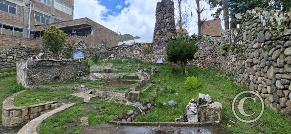 Parque de la Identidad Anccara (26)