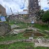 Parque de la Identidad Anccara (27)
