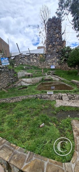 Parque de la Identidad Anccara (27)