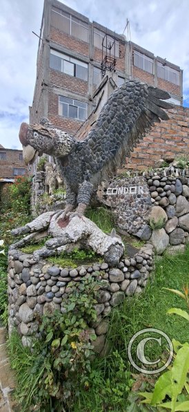 Parque de la Identidad Anccara (28)