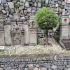 Parque de la Identidad Anccara (3)