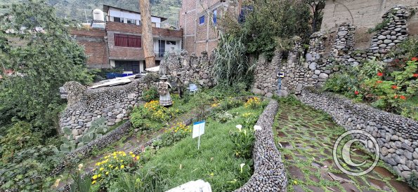 Parque de la Identidad Anccara (30)