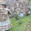 Parque de la Identidad Anccara (31)
