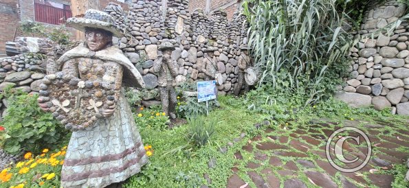 Parque de la Identidad Anccara (31)