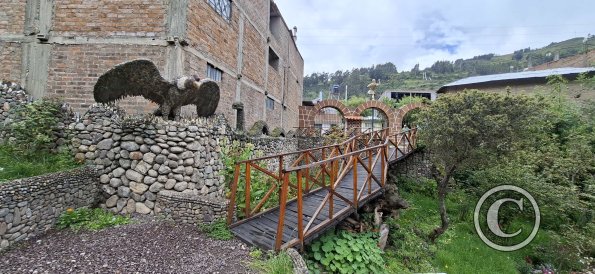 Parque de la Identidad Anccara (34)