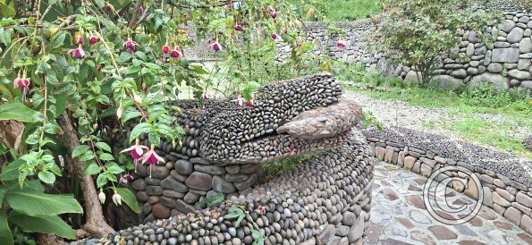Parque de la Identidad Anccara (36)