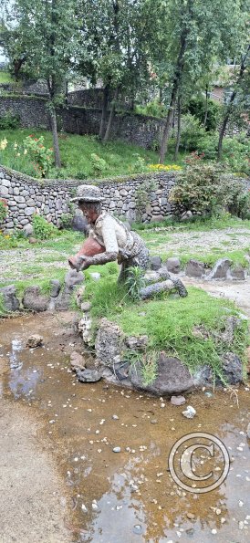 Parque de la Identidad Anccara (37)