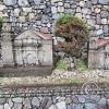 Parque de la Identidad Anccara (4)