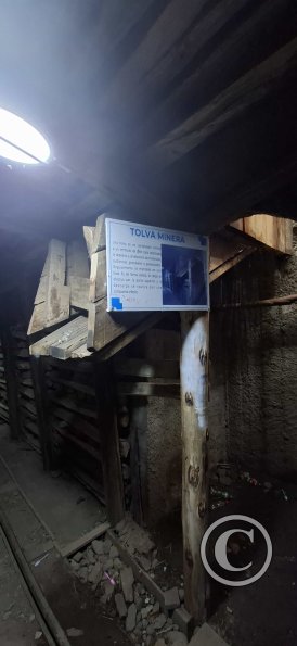 Parque de la Identidad Anccara (40)