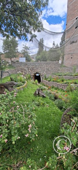 Parque de la Identidad Anccara (41)