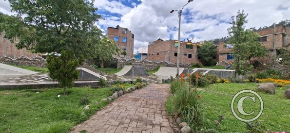 Parque de la Identidad Anccara (42)