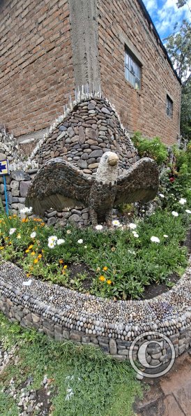 Parque de la Identidad Anccara (44)