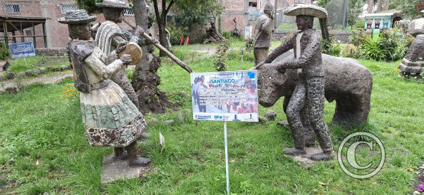 Parque de la Identidad Anccara (48)