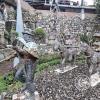 Parque de la Identidad Anccara (5)