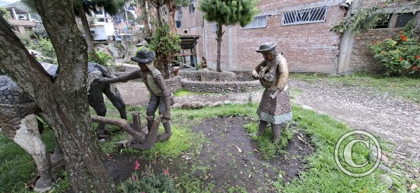 Parque de la Identidad Anccara (50)