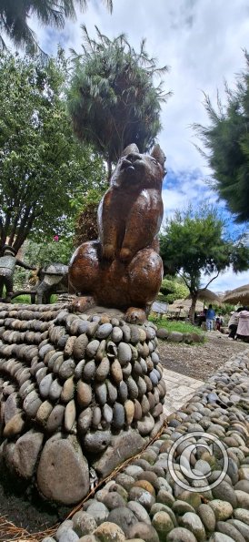 Parque de la Identidad Anccara (52)