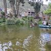 Parque de la Identidad Anccara (55)