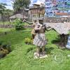 Parque de la Identidad Anccara (57)