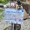 Parque de la Identidad Anccara (58)