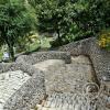 Parque de la Identidad Anccara (60)