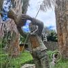 Parque de la Identidad Anccara (62)