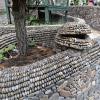 Parque de la Identidad Anccara (64)