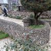 Parque de la Identidad Anccara (65)