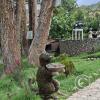 Parque de la Identidad Anccara (69)
