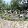 Parque de la Identidad Anccara (71)