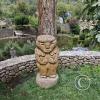 Parque de la Identidad Anccara (72)
