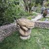 Parque de la Identidad Anccara (73)