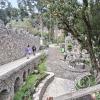 Parque de la Identidad Anccara (75)