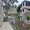 Parque de la Identidad Anccara