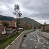 Rio Lircay (3)