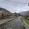 Rio Lircay (4)