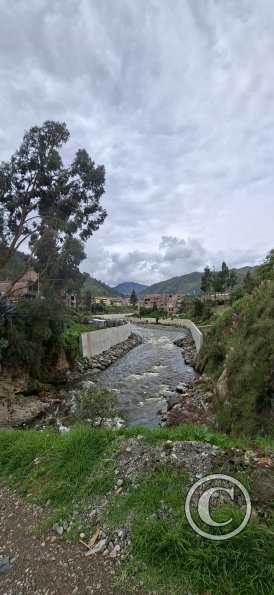 Rio Lircay (5)