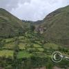 View from Mirador de Lircay (3)