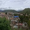 View from Mirador de Lircay (4)