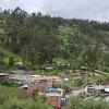 View from Mirador de Lircay (5)