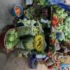 mercado (2)