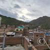view from roof of Hotel la Hacienda (2)