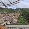 view from roof of Hotel la Hacienda (4)